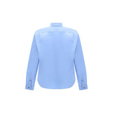 Prada Cotton Shirt